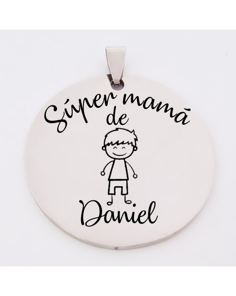 copy of 